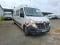 preview Renault Master #3