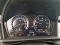 preview BMW 216 Gran Tourer #5