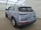 preview DS Automobiles DS7 Crossback #1