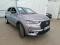 preview DS Automobiles DS7 Crossback #3