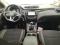 preview Nissan Qashqai #4