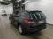 preview Skoda Kodiaq #1