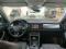 preview Skoda Kodiaq #4