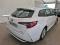 preview Toyota Corolla #2