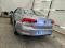 preview Volkswagen Passat #1