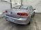 preview Volkswagen Passat #2