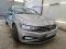 preview Volkswagen Passat #3