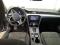 preview Volkswagen Passat #4