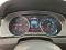 preview Volkswagen Passat #5