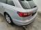 preview Audi A4 #0