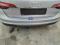 preview Audi A4 #2