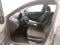 preview Audi A1 #2