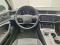 preview Audi A6 #1