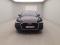 preview Audi A6 #2