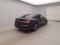 preview Audi A6 #3