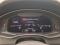 preview Audi A6 #5