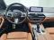 preview BMW 520 #4