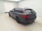 preview BMW 520 #5