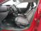 preview Citroen C4 #2