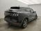 preview Ford Mustang #1
