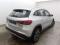 preview Mercedes GLA 180 #1