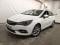 preview Opel Astra #0