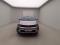preview Opel Other #0
