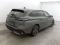 preview Peugeot 308 #4