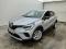 preview Renault Captur #0