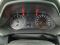 preview Renault Captur #5