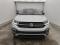 preview Volkswagen Other #4