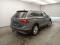 preview Volkswagen Tiguan #1