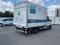 preview Volkswagen Crafter #1