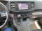 preview Volkswagen Crafter #3