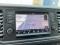 preview Volkswagen Crafter #5