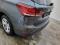 preview BMW X1 #5