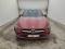 preview Mercedes CLA 180 #4