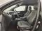 preview Mercedes GLA 180 #2