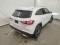 preview Mercedes GLA 180 #1