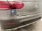 preview Mercedes GLC 300 #2