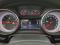 preview Opel Astra #5