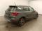 preview Seat Arona #1