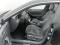 preview Volkswagen Arteon #2