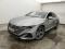 preview Volkswagen Arteon #0