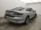 preview Volkswagen Arteon #1