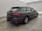preview Audi A4 #1