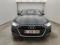 preview Audi A4 #4