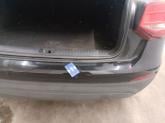 Photo car #6220981