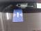 preview Audi Q2 #4