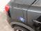 preview Audi Q2 #5